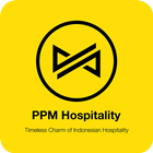 PPM Hospitality icono