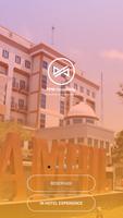 PPM Hospitality Poster