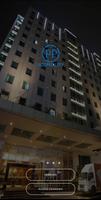 PP Hospitality poster