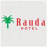 Rauda Hotel icon