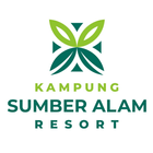 Kampung Sumber Alam Resort icon