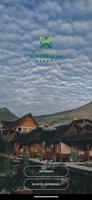 Kampung Sumber Alam Resort poster