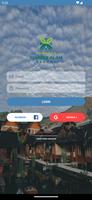 Kampung Sumber Alam Resort screenshot 1