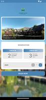 Kampung Sumber Alam Resort screenshot 2