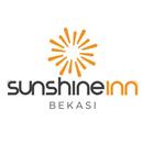 Sunshine Inn Hotel APK