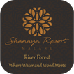 Shanaya Resort