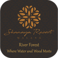 Shanaya Resort