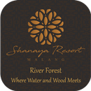 Shanaya Resort APK