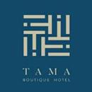 Tama Boutique Hotel APK