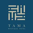 APK Tama Boutique Hotel