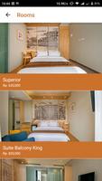 Tama Boutique Hotel screenshot 3