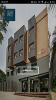 Tama Boutique Hotel-poster
