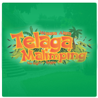 Wisata Alam Telaga Malimping icono