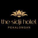 The Sidji Hotel Pekalongan APK