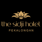 The Sidji Hotel Pekalongan biểu tượng