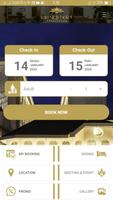 The Sidji Hotel Pekalongan ảnh chụp màn hình 2