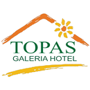 Topas Galeria Hotel APK