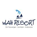 Wah Resort APK