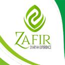 Zafir Hospitality APK