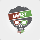 MONKEY APP APK