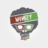 MONKEY APP icône