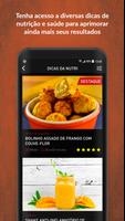 MONKEY APP syot layar 3