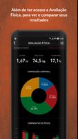 MONKEY APP syot layar 1