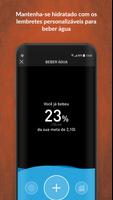 MONKEY APP syot layar 2