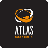 Atlas 图标