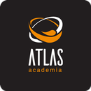 Atlas Academia APK