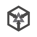Awaken APK