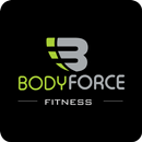 Body Force APK
