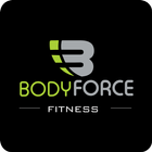 Body Force أيقونة
