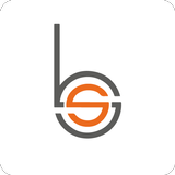 Body station biểu tượng