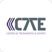 CTE7