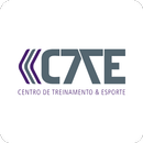 CTE7 APK