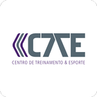 CTE7 圖標