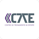 CTE7 آئیکن