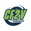 CF2V