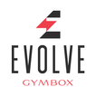 Evolve Gymbox