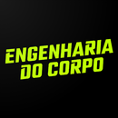 Engenharia do Corpo 10 anos APK