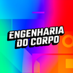 EC PRO icon