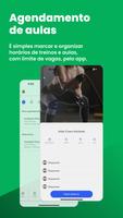 EC PRO ภาพหน้าจอ 1