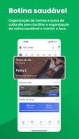 EC PRO ภาพหน้าจอ 3