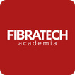 Fibratech Academia