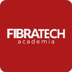 Fibratech أيقونة