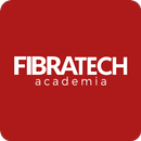 Fibratech Academia APK