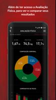 Fibratech captura de pantalla 1