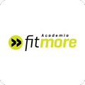 Academia Fitmore