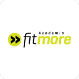 Academia Fitmore 아이콘